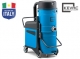 KEVAC 4KW 工業(yè)吸塵器 K4S、K4P